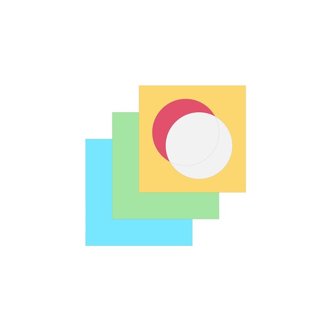 Кулинария — вдохновение и мастерство logo